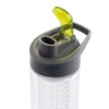 butelka-sportowa-800-ml-4