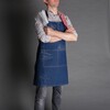 jeansowy-fartuch-kuchenny-deluxe-6