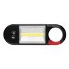 lampka-warsztatowa-latarka-cob-led-2