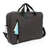 torba-na-laptopa-15-2