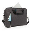 torba-na-laptopa-15-3