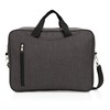 torba-na-laptopa-15-4