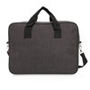 torba-na-laptopa-15-5