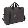 torba-na-laptopa-15-6