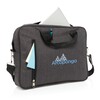 torba-na-laptopa-15-7