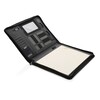 teczka-konferencyjna-ok-a4-notatnik-power-bank-4000-mah-2