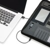 teczka-konferencyjna-ok-a4-notatnik-power-bank-4000-mah-4