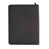 teczka-konferencyjna-ok-a4-notatnik-power-bank-4000-mah-6