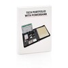 teczka-konferencyjna-ok-a4-notatnik-power-bank-4000-mah-7