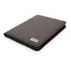 teczka-konferencyjna-ok-a4-notatnik-power-bank-4000-mah-8