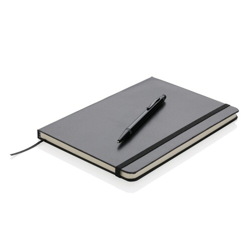 notatnik-a5-dlugopis-touch-pen
