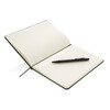 notatnik-a5-dlugopis-touch-pen-4