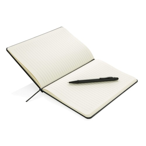notatnik-a5-dlugopis-touch-pen