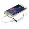 power-bank-1000-mah-brelok-do-kluczy-2