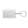 power-bank-1000-mah-brelok-do-kluczy-3