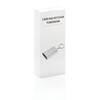 power-bank-1000-mah-brelok-do-kluczy-4