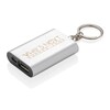 power-bank-1000-mah-brelok-do-kluczy-6