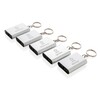 power-bank-1000-mah-brelok-do-kluczy-6