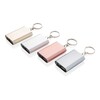 power-bank-1000-mah-brelok-do-kluczy-8
