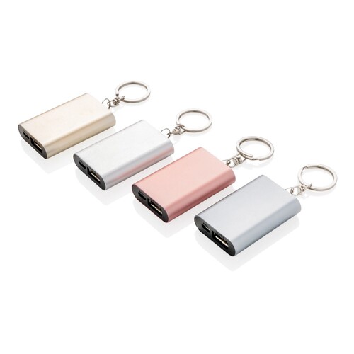 power-bank-1000-mah-brelok-do-kluczy