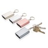 power-bank-1000-mah-brelok-do-kluczy-9