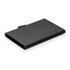 etui-na-karty-kredytowe-c-secure-ochrona-rfid-2