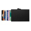 etui-na-karty-kredytowe-c-secure-ochrona-rfid-3