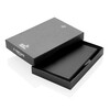 etui-na-karty-kredytowe-c-secure-ochrona-rfid-4