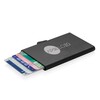 etui-na-karty-kredytowe-c-secure-ochrona-rfid-5