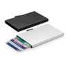 etui-na-karty-kredytowe-c-secure-ochrona-rfid-7