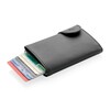 etui-na-karty-kredytowe-i-portfel-c-secure-ochrona-rfid-2