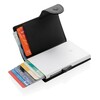 etui-na-karty-kredytowe-i-portfel-c-secure-ochrona-rfid-3
