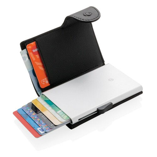 etui-na-karty-kredytowe-i-portfel-c-secure-ochrona-rfid