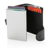etui-na-karty-kredytowe-i-portfel-c-secure-ochrona-rfid-3