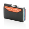 etui-na-karty-kredytowe-i-portfel-c-secure-ochrona-rfid-4