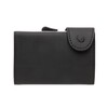 etui-na-karty-kredytowe-i-portfel-c-secure-ochrona-rfid-5
