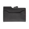 etui-na-karty-kredytowe-i-portfel-c-secure-ochrona-rfid-6