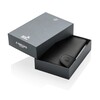 etui-na-karty-kredytowe-i-portfel-c-secure-ochrona-rfid-7