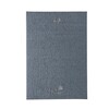 etui-na-karty-kredytowe-i-portfel-c-secure-ochrona-rfid-8