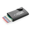 etui-na-karty-kredytowe-i-portfel-c-secure-ochrona-rfid-9