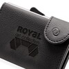 etui-na-karty-kredytowe-i-portfel-c-secure-ochrona-rfid-10