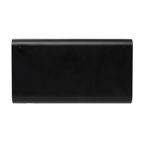 bezprzewodowy-power-bank-8000-mah-z-przyssawka
