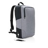 plecak-na-laptopa-15-arata-3
