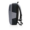 plecak-na-laptopa-15-arata-7