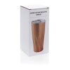 kubek-termiczny-500-ml-5