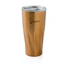 kubek-termiczny-500-ml-6