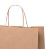 torba-papierowa-2