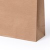 torba-papierowa-3