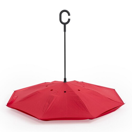 odwracalny-parasol-manualny-raczka-c