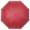 odwracalny-parasol-manualny-raczka-c-6